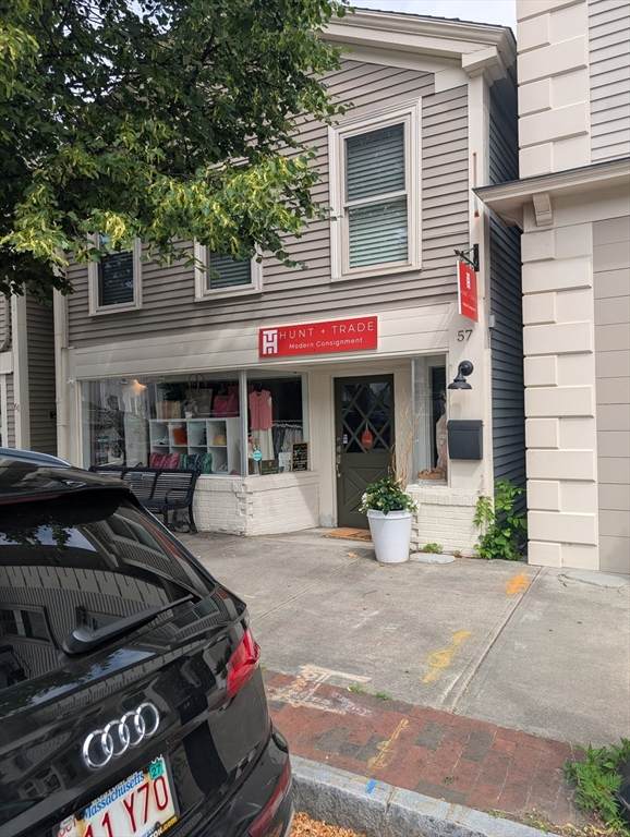 57-63 South St - Photo 1