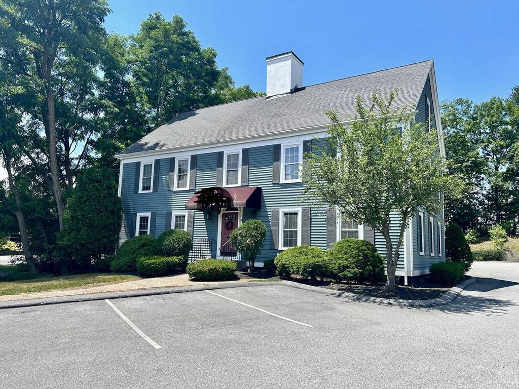 4 West Mill Street - Photo 1