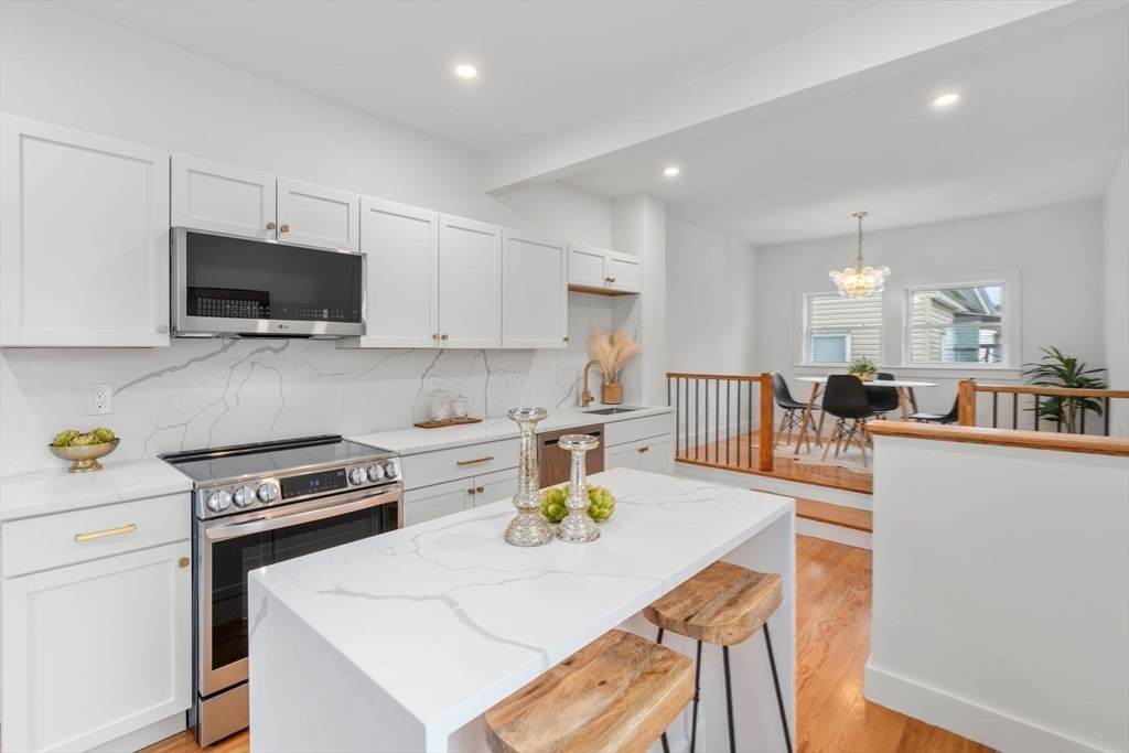 22 Charnwood Rd - Photo 1