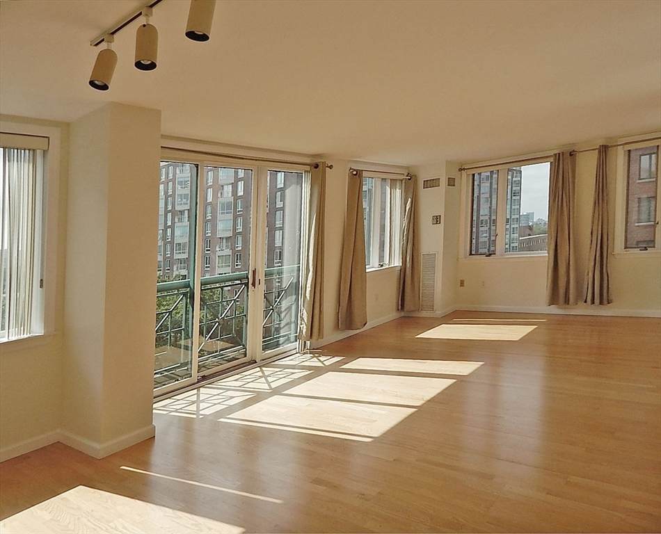 10 Rogers - Photo 1