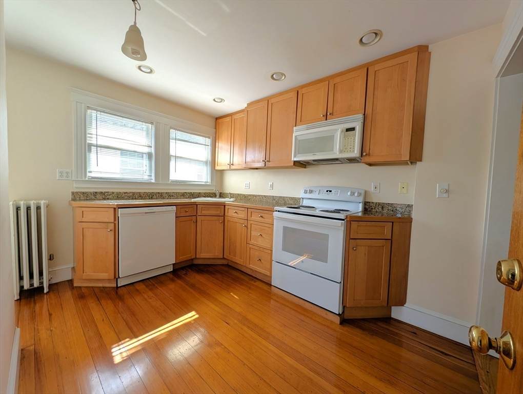 67 First - Photo 1