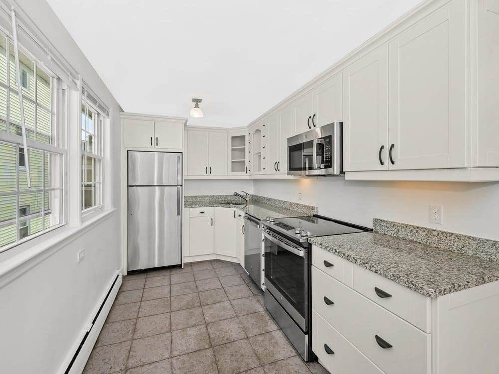 7 Westglow - Photo 1