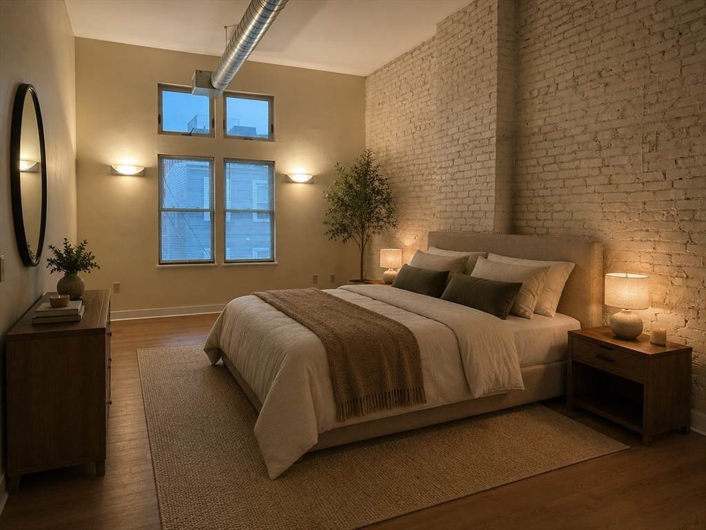 296 Meridian St - Photo 1