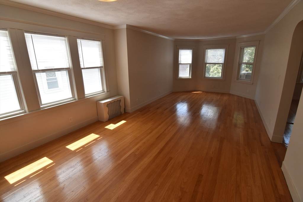 79 Euston - Photo 1