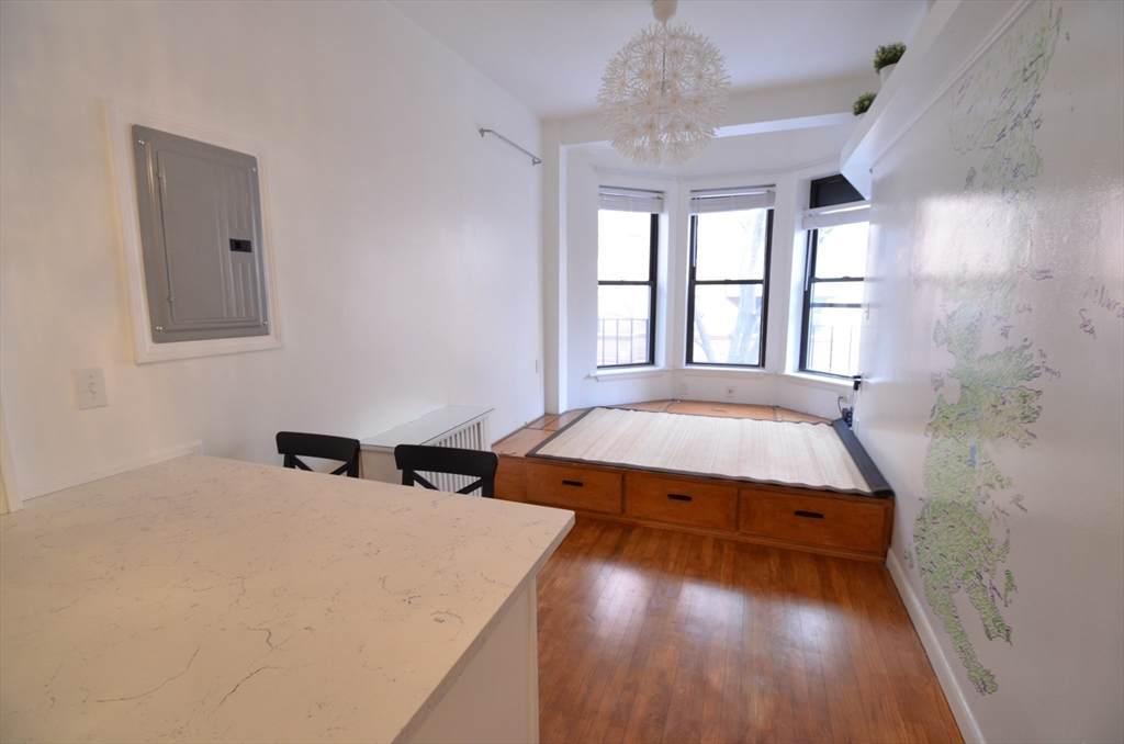 40 Saint Botolph Street - Photo 1