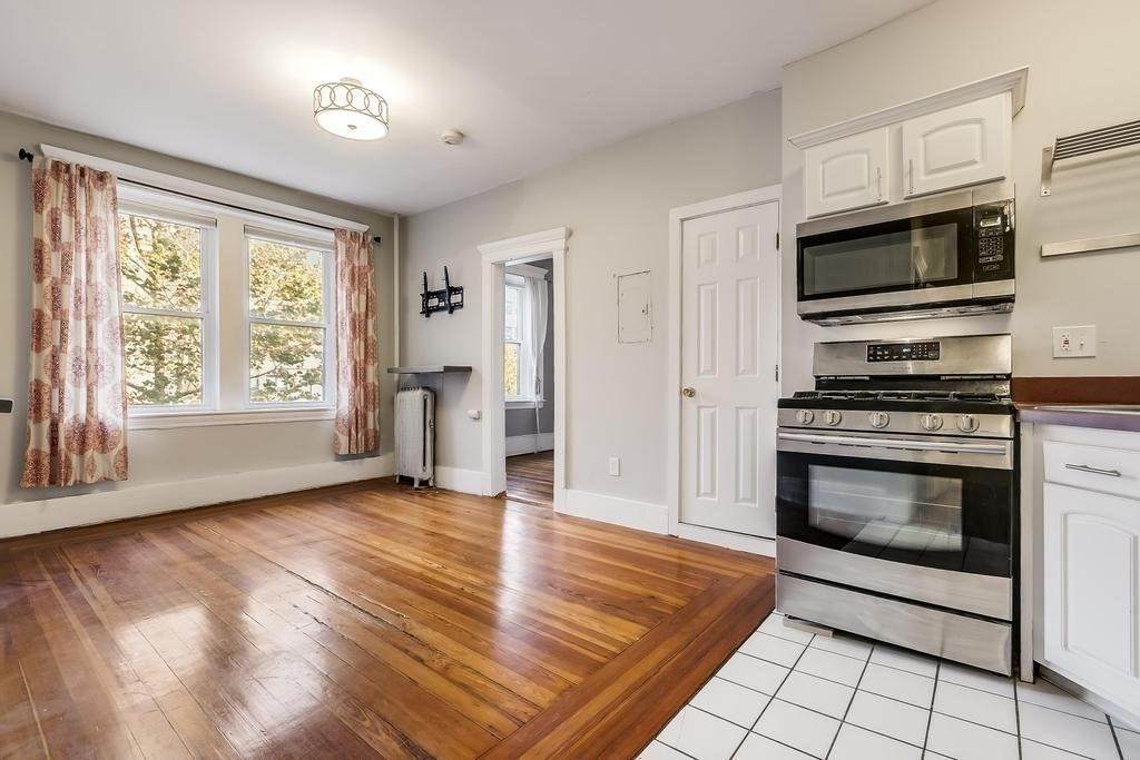 65 Burnbank - Photo 1