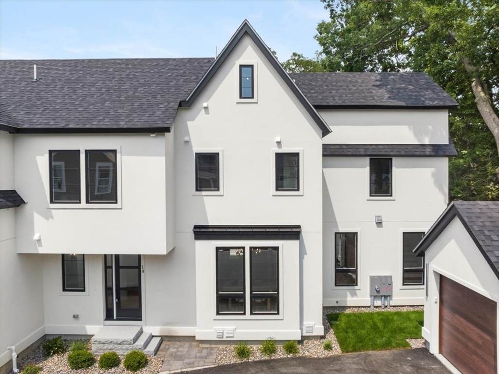 18 Grant Street - Photo 1