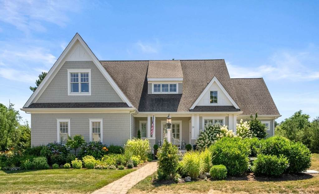 29 Chittenden Ln - Photo 1