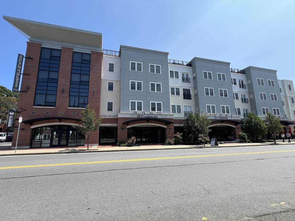 175 North Ave - Photo 1