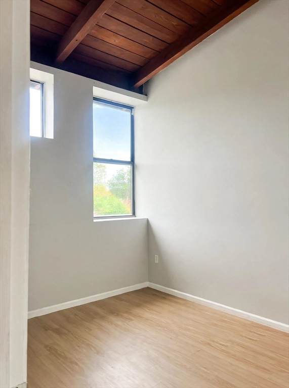 https://bt-photos.global.ssl.fastly.net/mlspin/orig_boomver_2_73552667_2.jpg