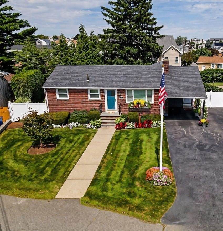 35 Roland Road - Photo 1