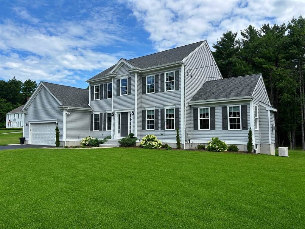 41 Clapp Rd - Photo 1