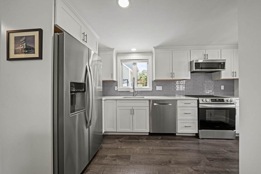 1 Brook Rd - Photo 1