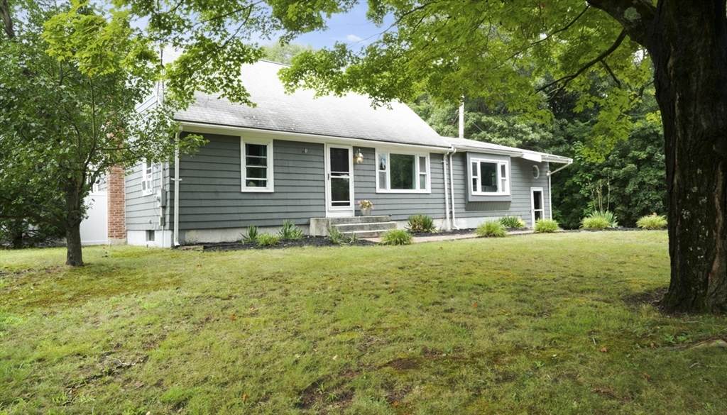 52 Prospect Avenue - Photo 1