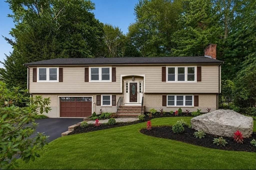 14 Travis Dr - Photo 1
