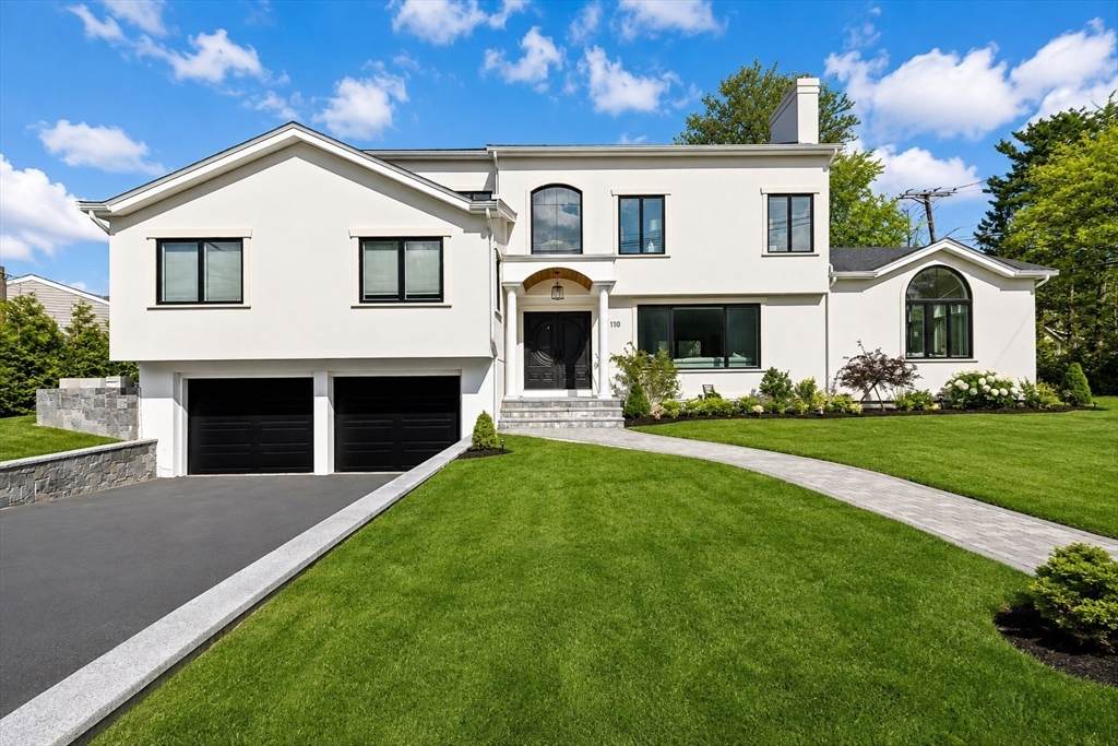 110 Redwood Rd - Photo 1