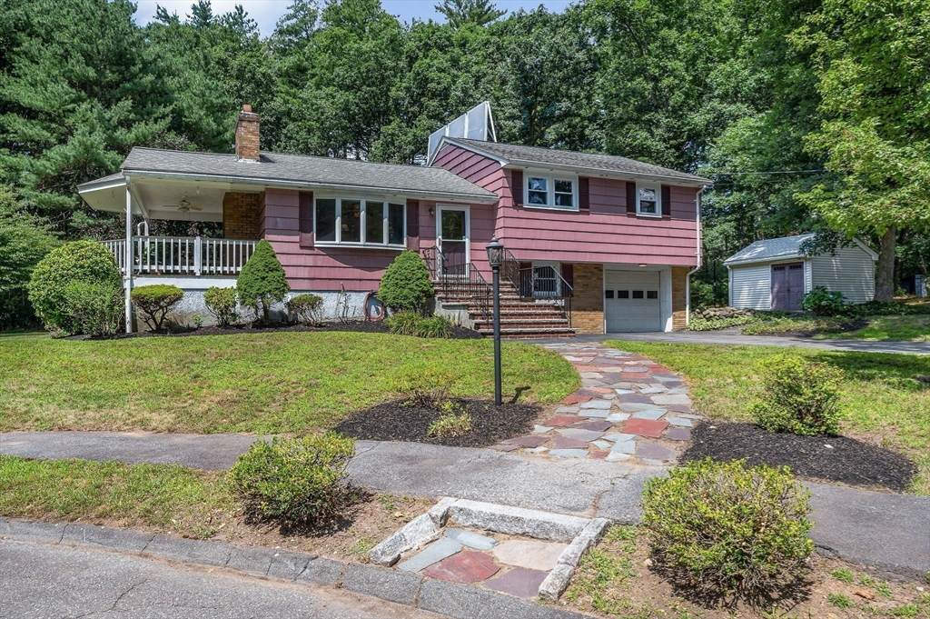 12 Wilton Drive - Photo 1