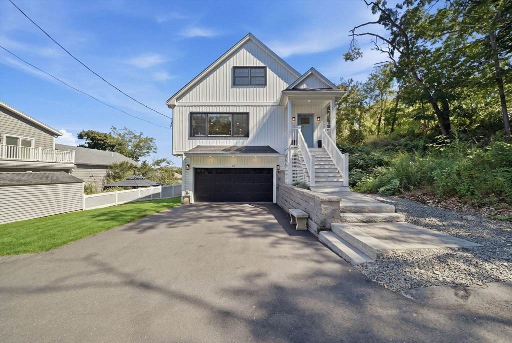 25 Margate Ave - Photo 1