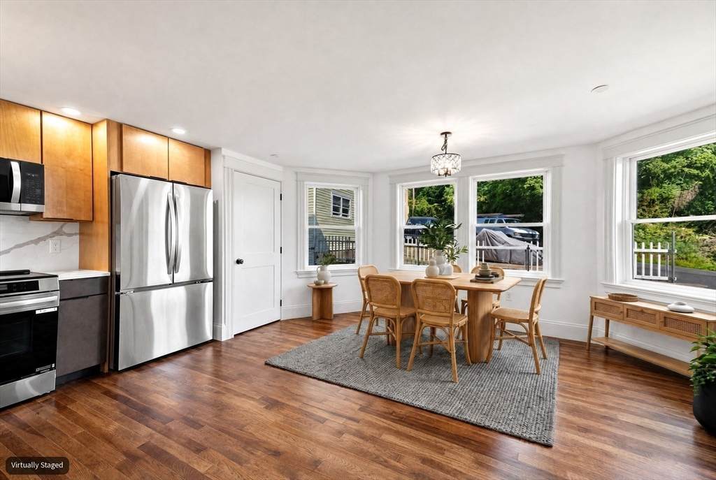 58 Granite Street - Photo 1