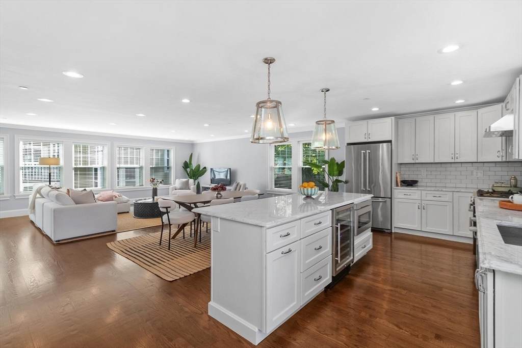15 Sparhawk St - Photo 1