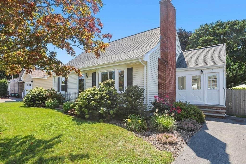 17 Jean Dr - Photo 1