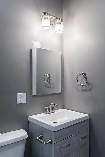 https://bt-photos.global.ssl.fastly.net/mlspin/orig_boomver_1_73568638_2.jpg
