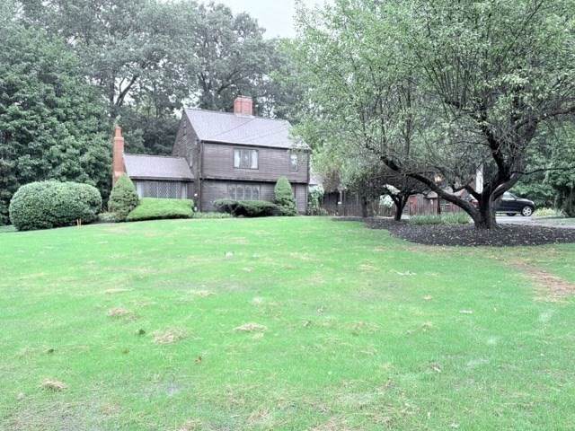 6 Greentree Lane - Photo 1
