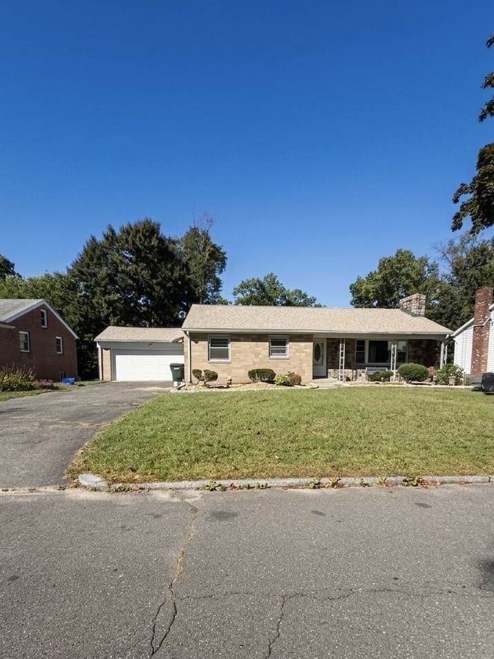 48 Chalmers - Photo 1