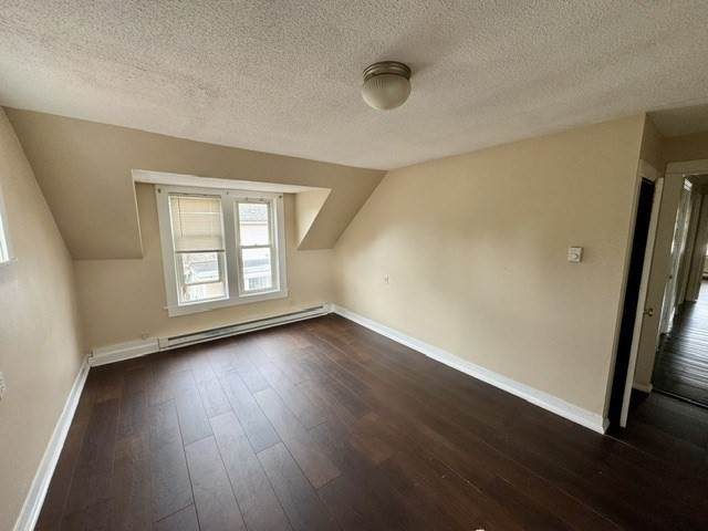 1075 Washington St - Photo 1
