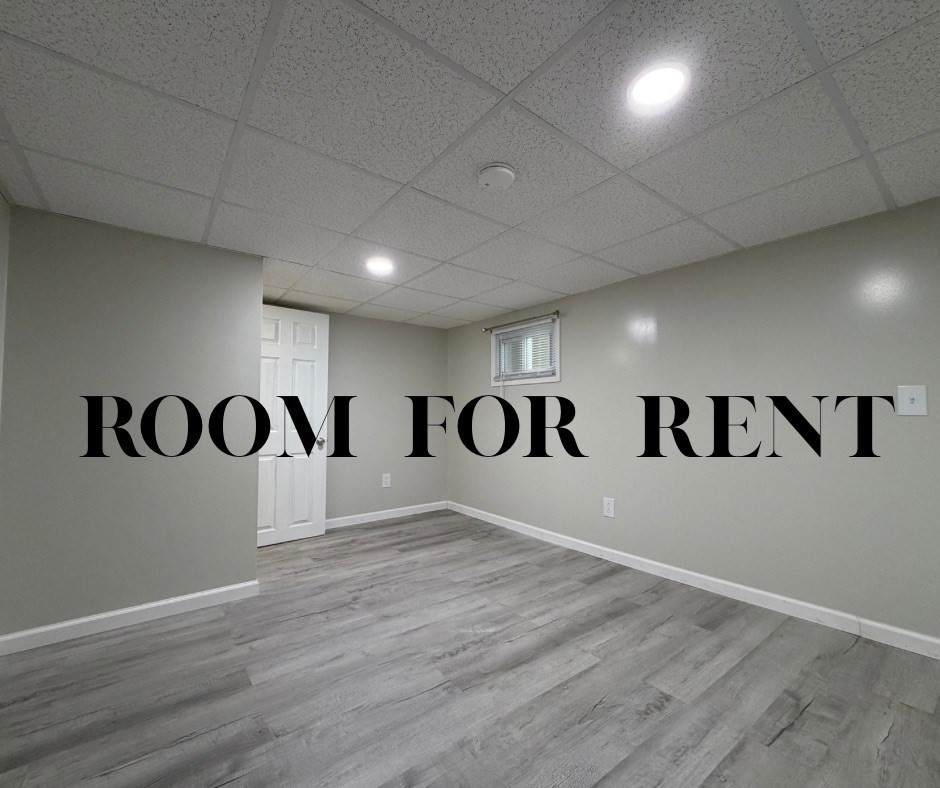 320-322 Wood Street - Photo 1