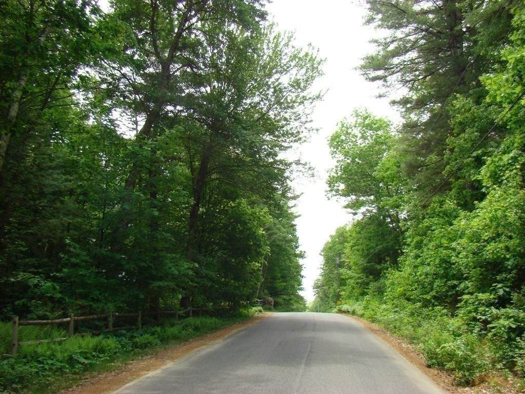 Lot 55 Secret Lake Rd - Photo 1