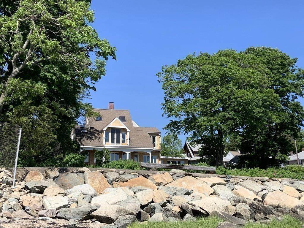 62 Bay St - Photo 1
