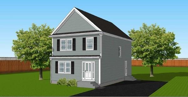 9 Fieldstone Lane - Photo 1