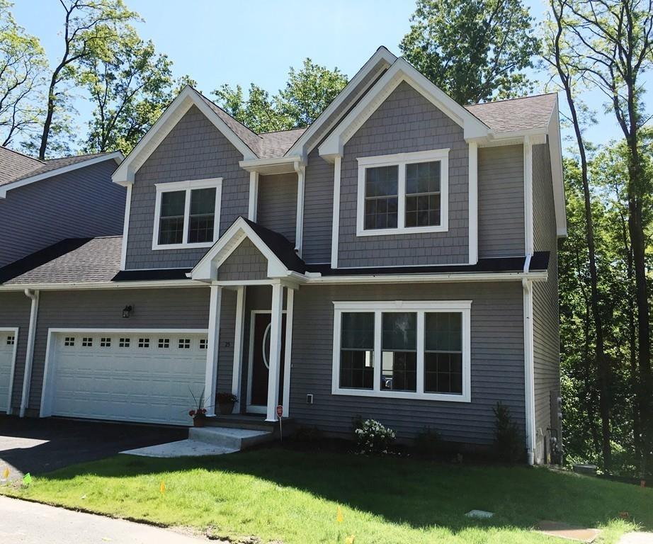 2 Rivercrest Way - Photo 1
