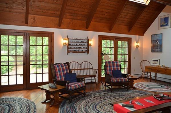 9 Quail Run Lane - Photo 1
