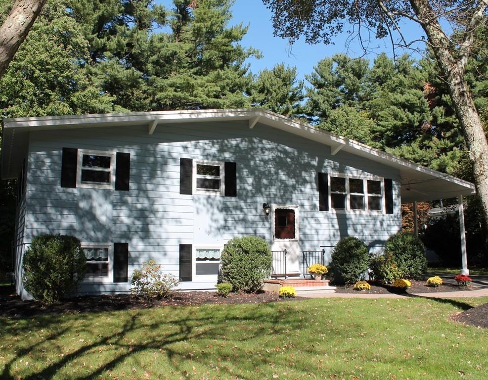 16 University Ave - Photo 1