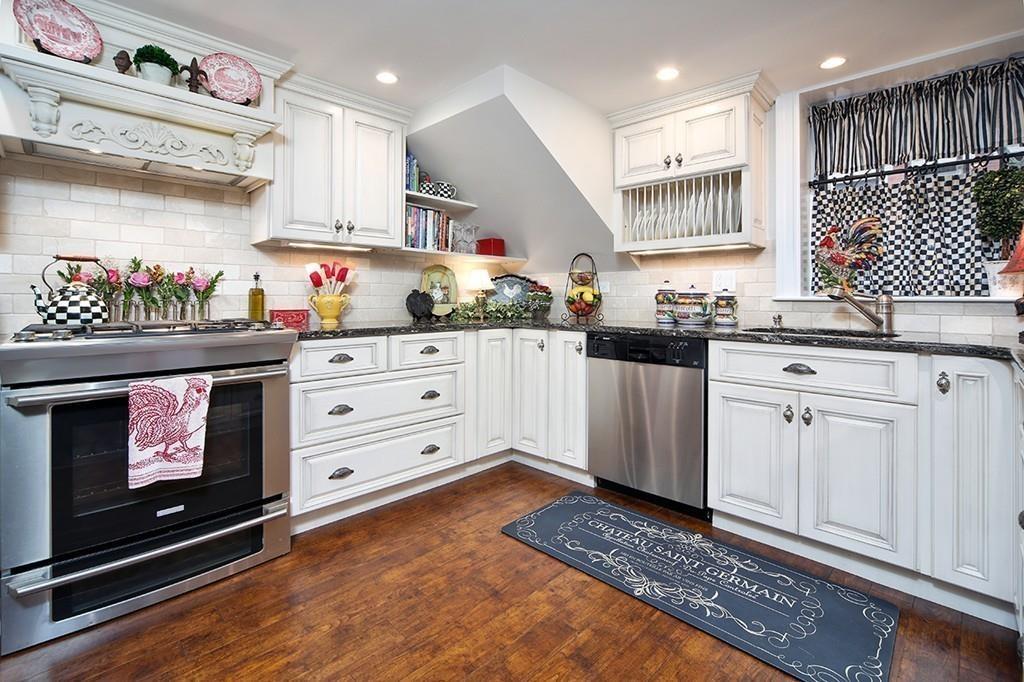 22 Garden St - Photo 1