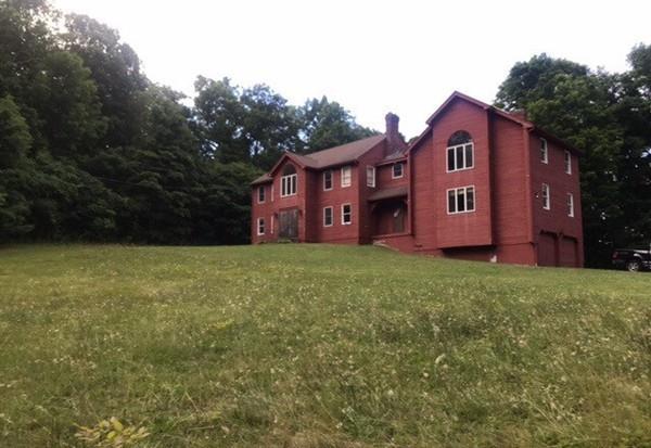 244 Cedar St - Photo 1