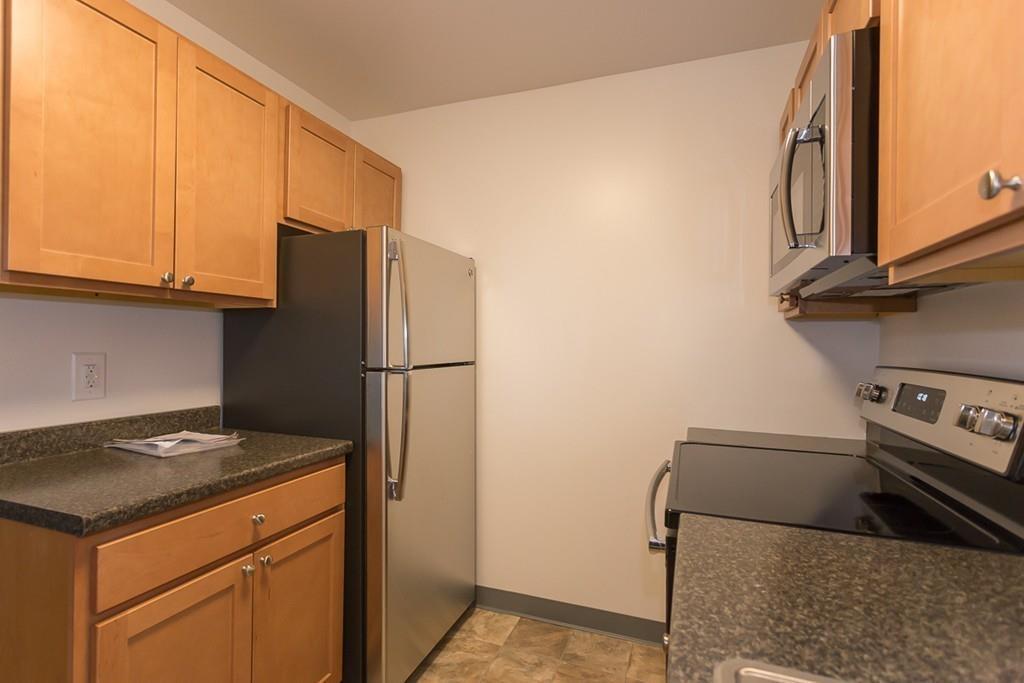 7 Liberty Square - Photo 1