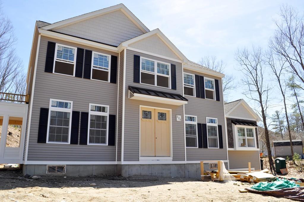 225 Sunset Lane - Photo 1