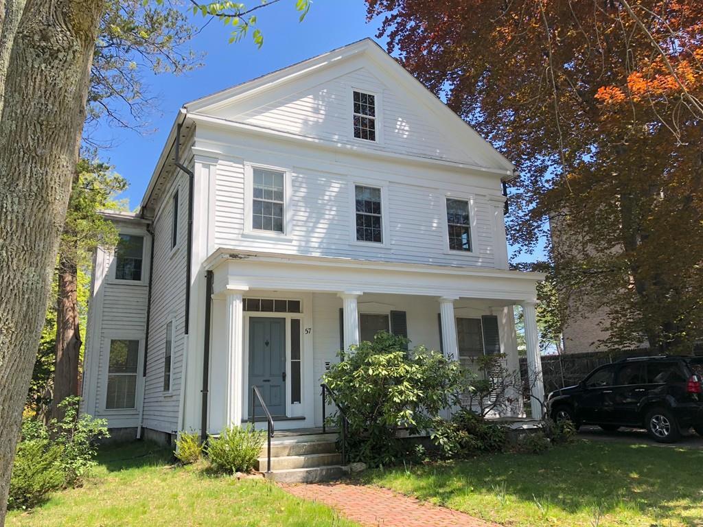 57 Elm St - Photo 1