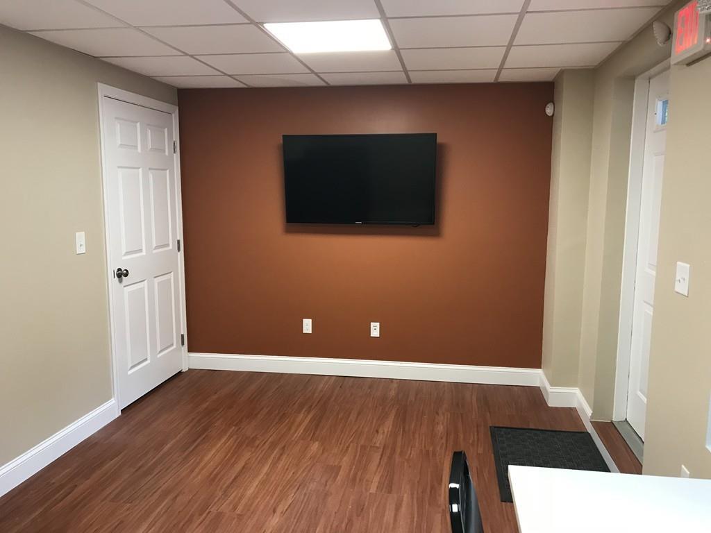 76 Taunton Street - Photo 1