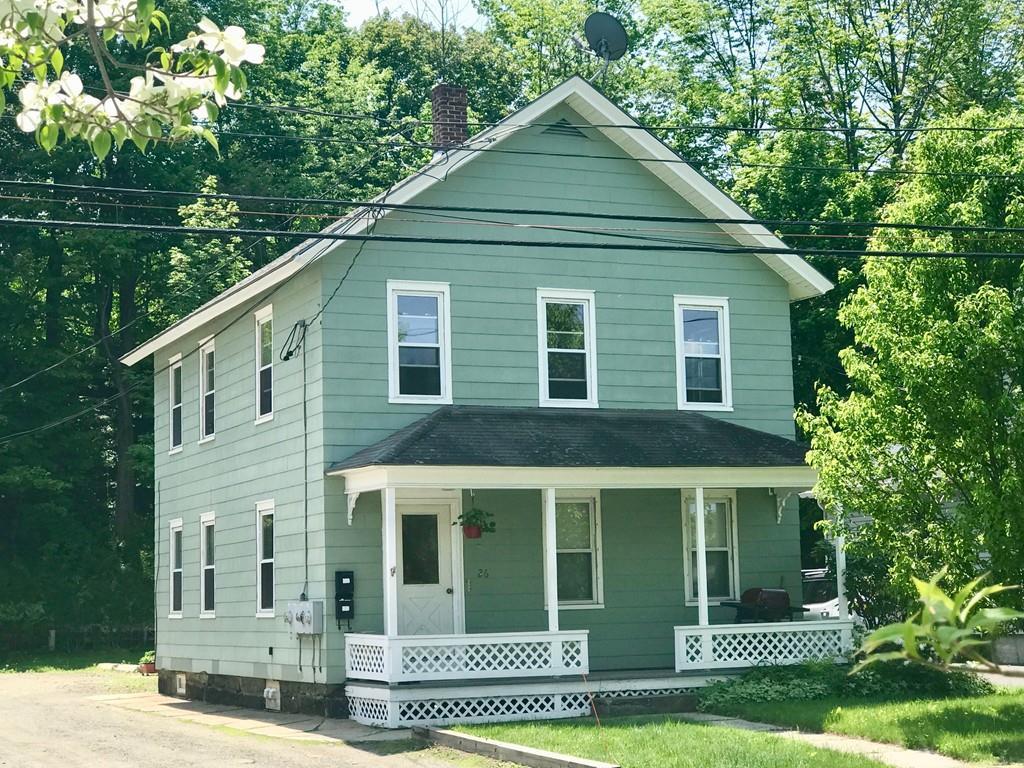 26 Conway Street - Photo 1