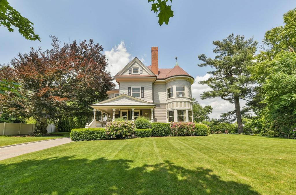 43 Fairmont Ave - Photo 1