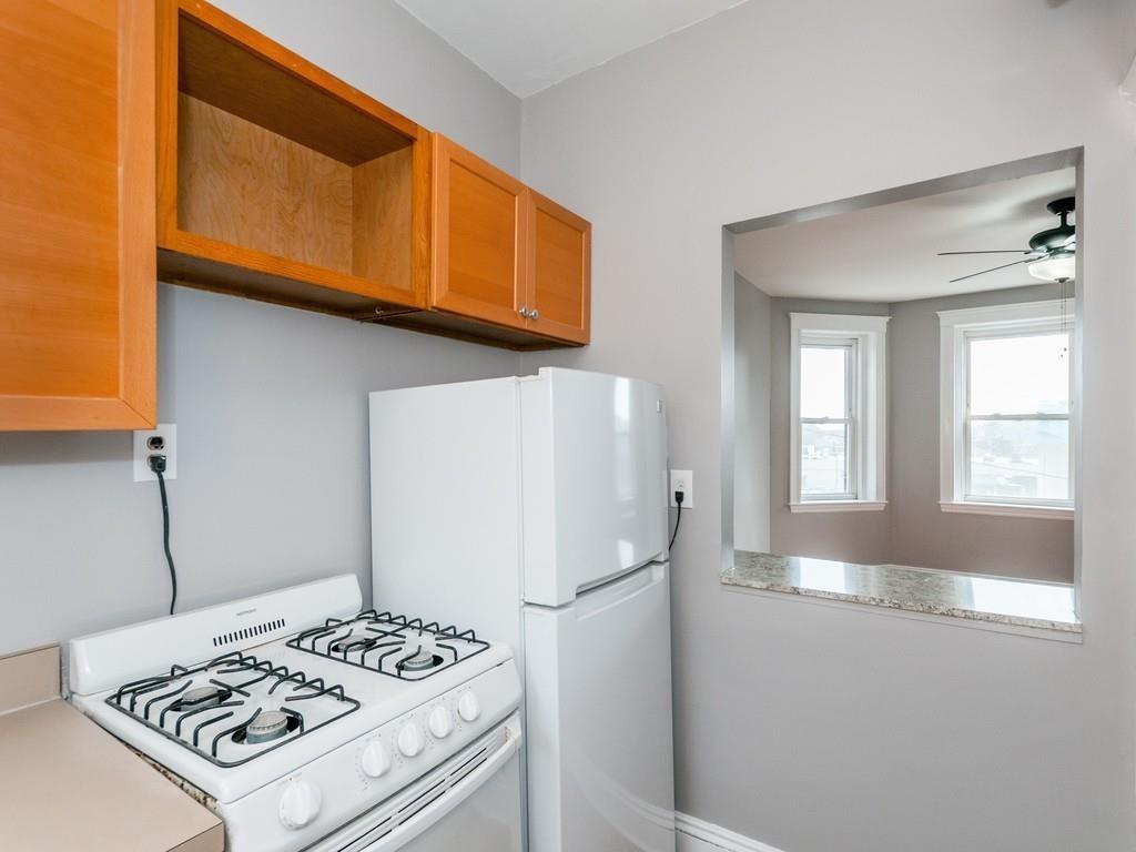 317 Allston St - Photo 1