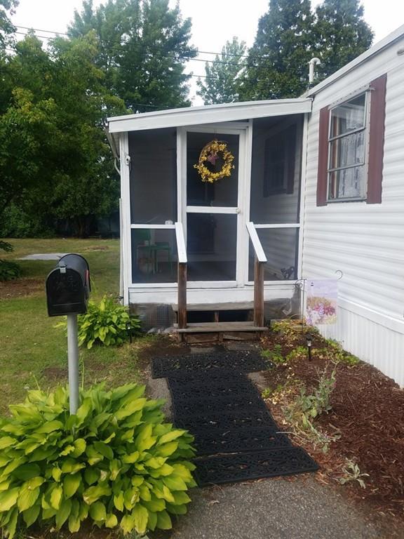 19 Northwood - Photo 1