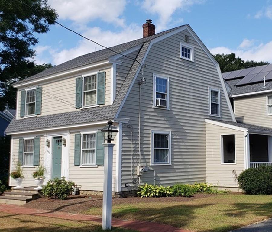 480 Laws Brook Rd - Photo 1