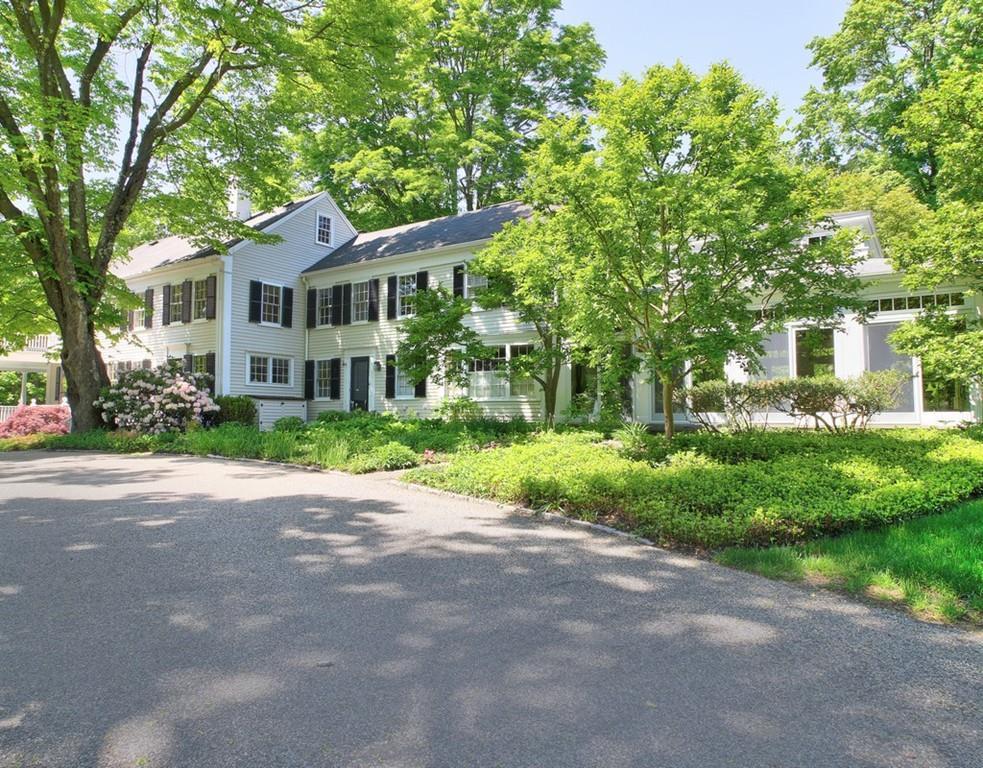 19 Bedford Road - Photo 1