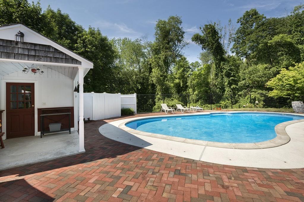 220 Prospect Street - Photo 1