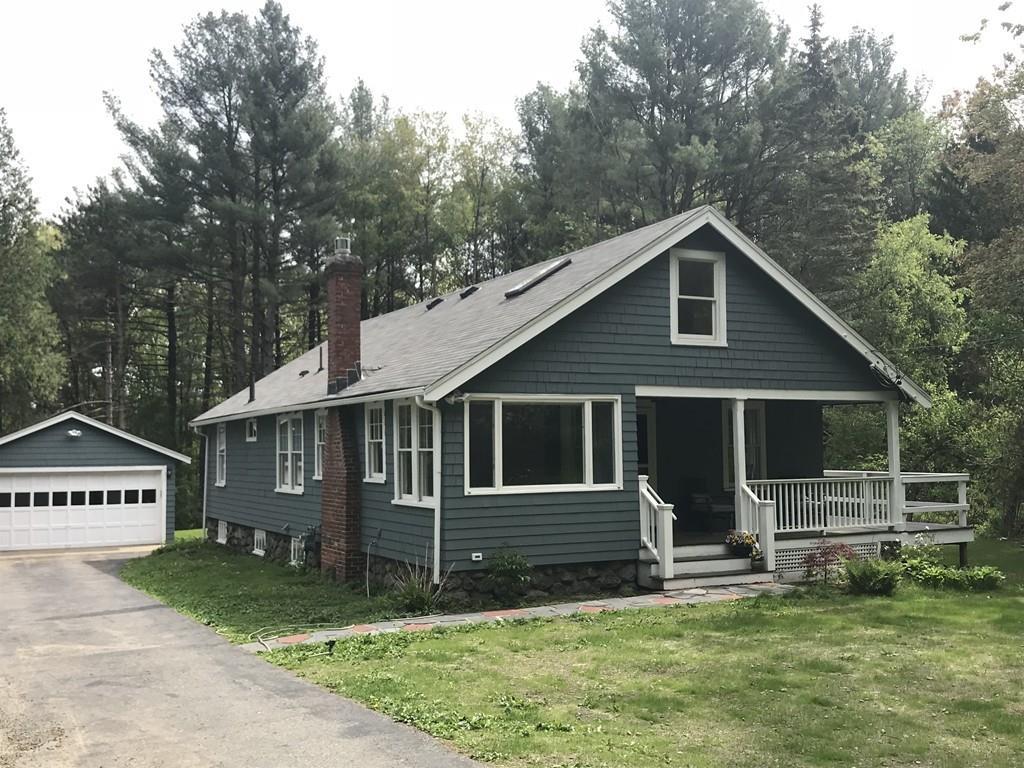 68 Summer St - Photo 1
